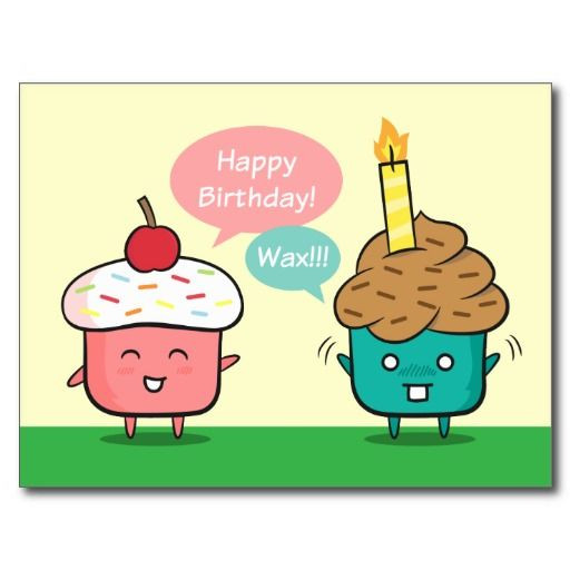 Funny Happy Birthday Cards
 21 best images about Funny Birthday Cards on Pinterest