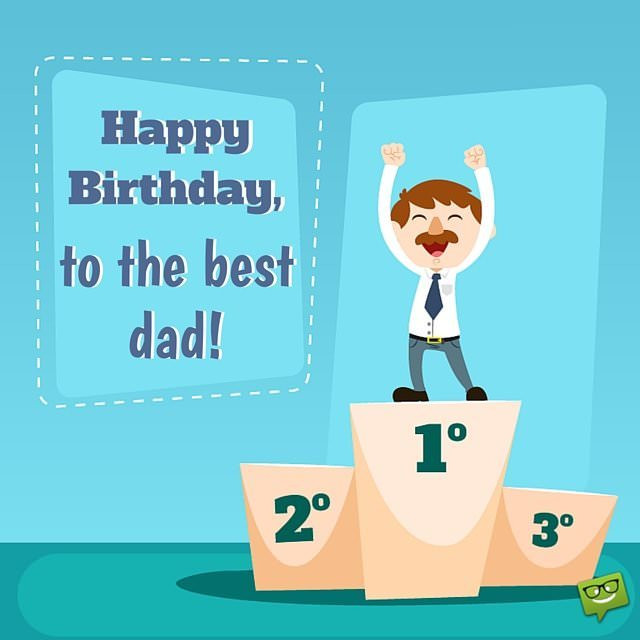 Best ideas about Funny Happy Birthday Daddy
. Save or Pin 20 Amazing Birthday Cards you d Send to your Dad Now.