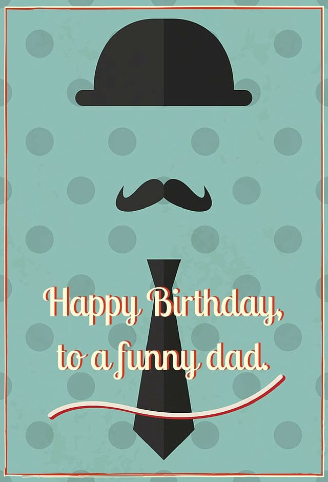 Best ideas about Funny Happy Birthday Daddy
. Save or Pin The 122 best images about Funny Birthday Wishes on Now.