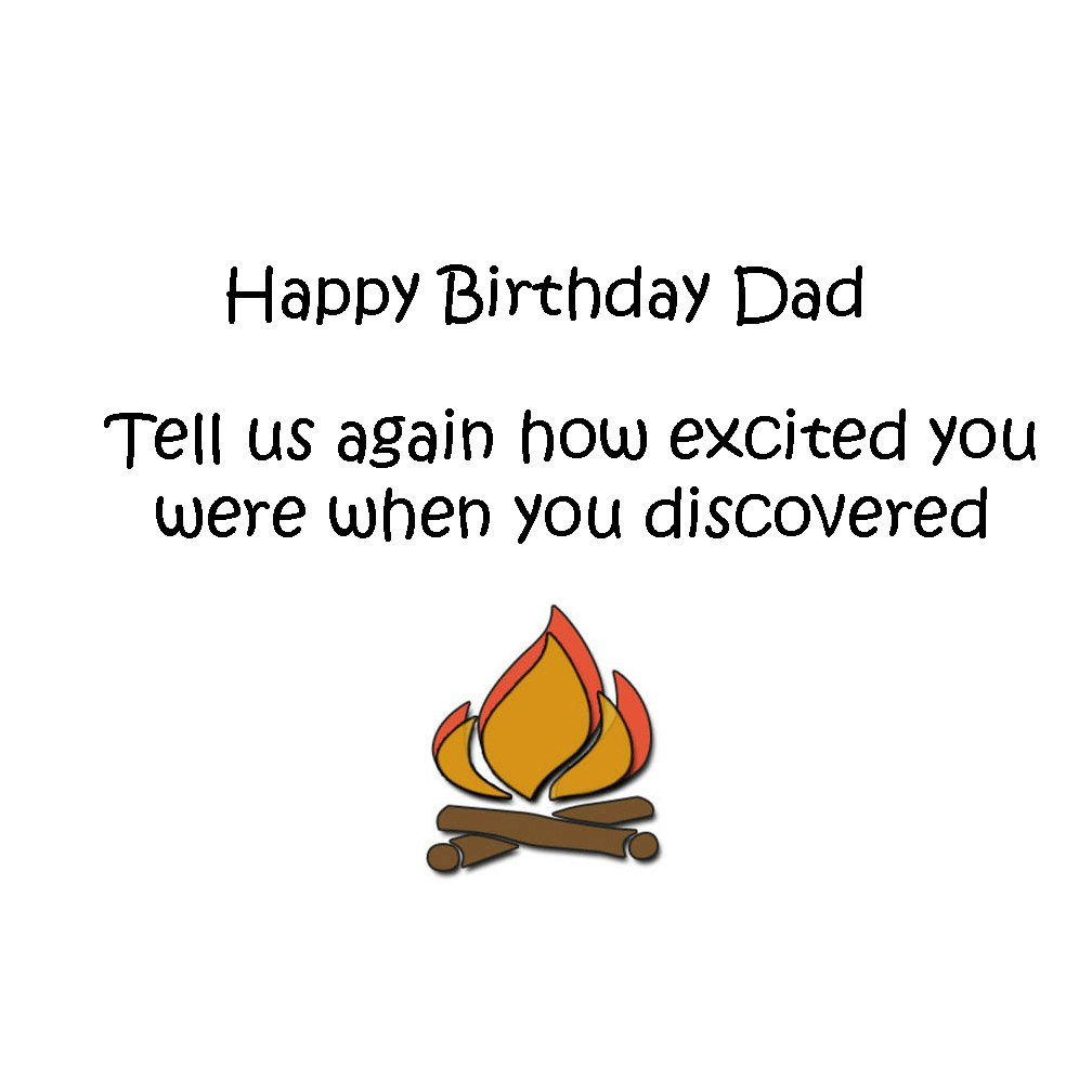 Best ideas about Funny Happy Birthday Daddy
. Save or Pin Happy Birthday Dad Funny Now.