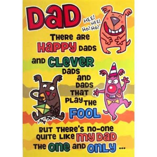 Best ideas about Funny Happy Birthday Daddy
. Save or Pin Happy Birthday Father Funny Quotes QuotesGram Now.