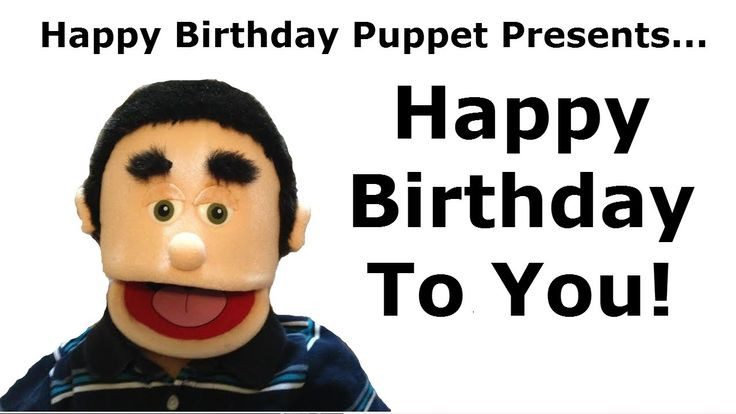 Best ideas about Funny Happy Birthday Song Video
. Save or Pin 25 best ideas about Funny happy birthday video on Pinterest Now.