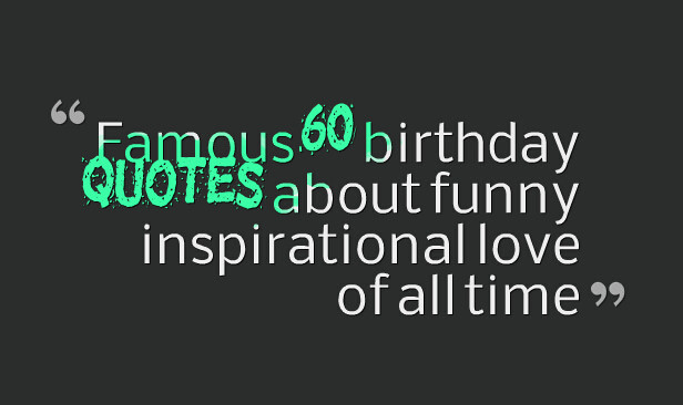 Funny Inspirational Birthday Quotes
 Inspirational Birthday Quotes Great Man QuotesGram