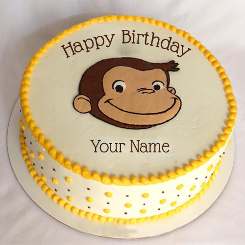 Funny Things To Write On A Birthday Cake
 Happy Birthday tek4260