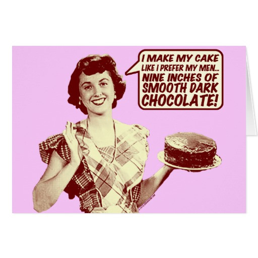 Funny Woman Birthday
 Vintage Funny Birthday Quotes QuotesGram