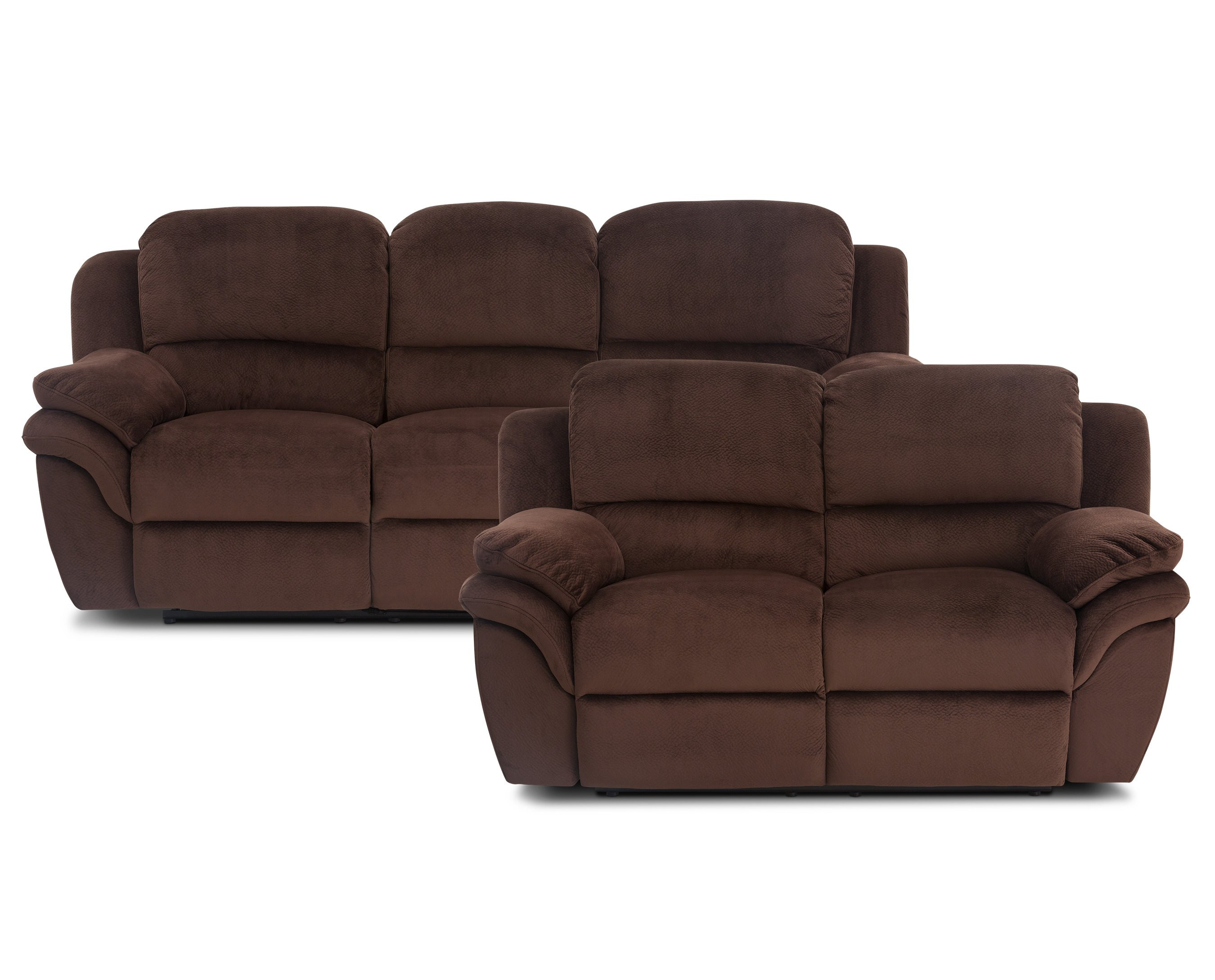 Best ideas about Furniture Row Sofa Mart
. Save or Pin Pebble Power Reclining Sofa Furniture Row Now.
