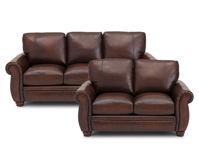Best ideas about Furniture Row Sofa Mart
. Save or Pin Heartland Sofa Furniture Row Now.