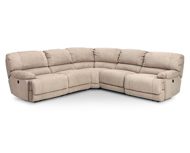 Best ideas about Furniture Row Sofa Mart
. Save or Pin Sinclair 2 Pc Sectional Furniture Row Now.