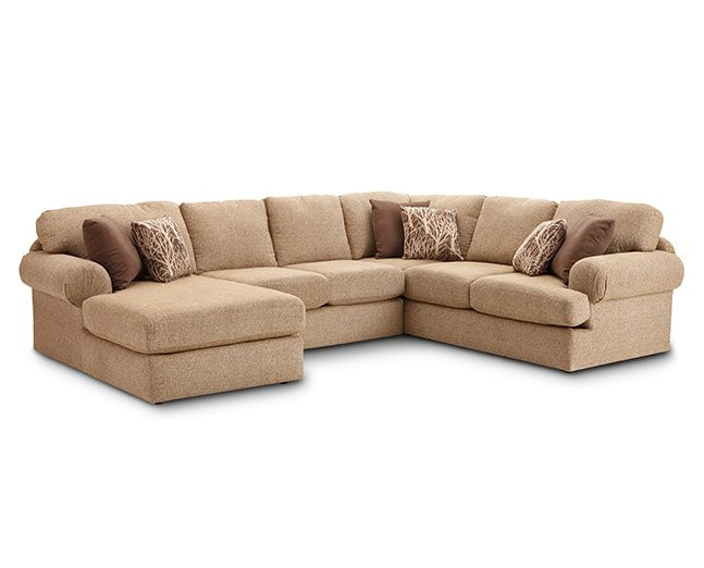 Best ideas about Furniture Row Sofa Mart
. Save or Pin The Best Sofa Mart Chairs Now.