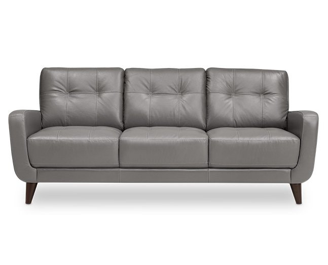 Best ideas about Furniture Row Sofa Mart
. Save or Pin Vero Beach Loveseat Furniture Row Now.