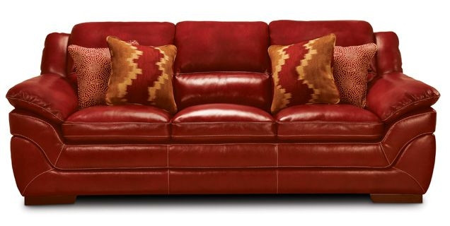 Best ideas about Furniture Row Sofa Mart
. Save or Pin Sofa Mart Index Content Fr J414 Db TheSofa Now.