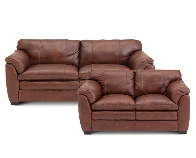 Best ideas about Furniture Row Sofa Mart
. Save or Pin Santa Monica Loveseat Furniture Row Now.