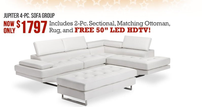 Best ideas about Furniture Row Sofa Mart
. Save or Pin Sofa Mart Jupiter 2 Pc Sectional Sc Lijumi Downtown Living Now.