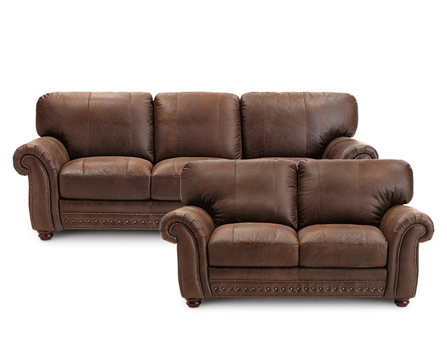 Best ideas about Furniture Row Sofa Mart
. Save or Pin Carson Loveseat Furniture Row Now.