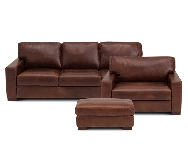 Best ideas about Furniture Row Sofa Mart
. Save or Pin Durango Sofa Furniture Row Now.