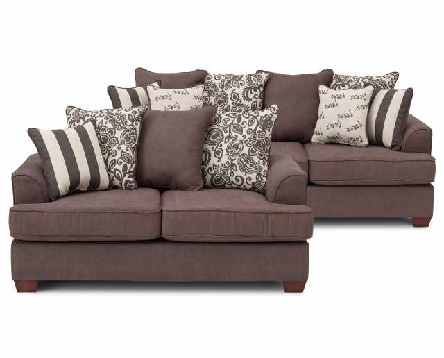Best ideas about Furniture Row Sofa Mart
. Save or Pin Good Looking Living Room Sets Sofa Sets Now.