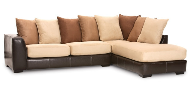 Best ideas about Furniture Row Sofa Mart
. Save or Pin Little Rock Couch Furniture Row Now Sofa Mart Cloud Sofa Now.