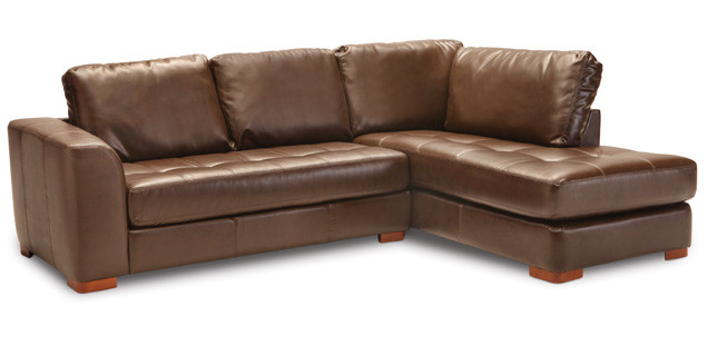 Best ideas about Furniture Row Sofa Mart
. Save or Pin more images 1 2 Now.