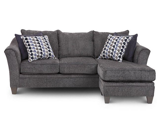 Best ideas about Furniture Row Sofa Mart
. Save or Pin Mystic Accent Chair Furniture Row Now.