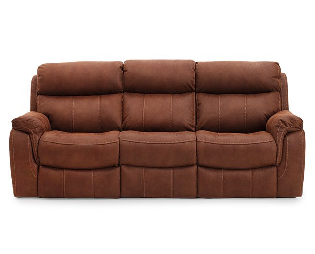 Best ideas about Furniture Row Sofa Mart
. Save or Pin Sofa Mart Furniture Reviews Sofa Mart Furniture Row Now.