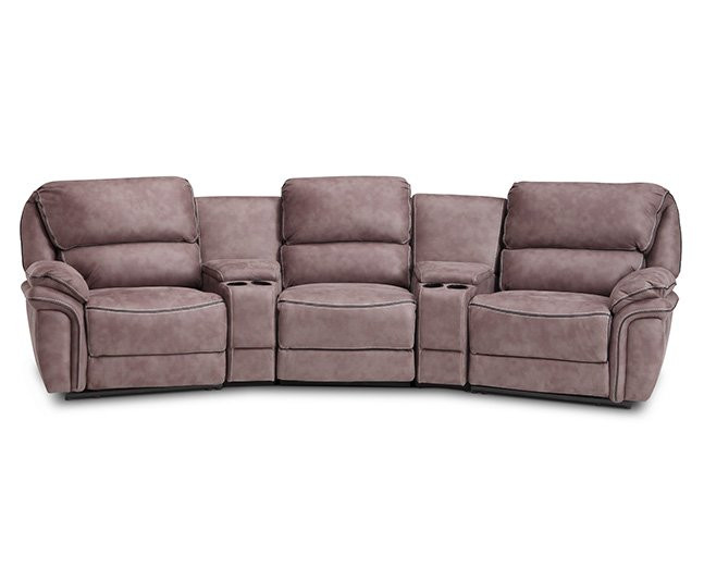 Best ideas about Furniture Row Sofa Mart
. Save or Pin sofa mart tyler tx Now.
