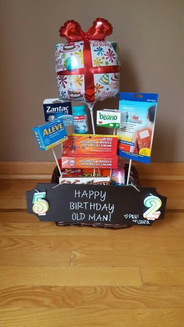 Gag Birthday Gifts
 Best 20 Boss Birthday ideas on Pinterest