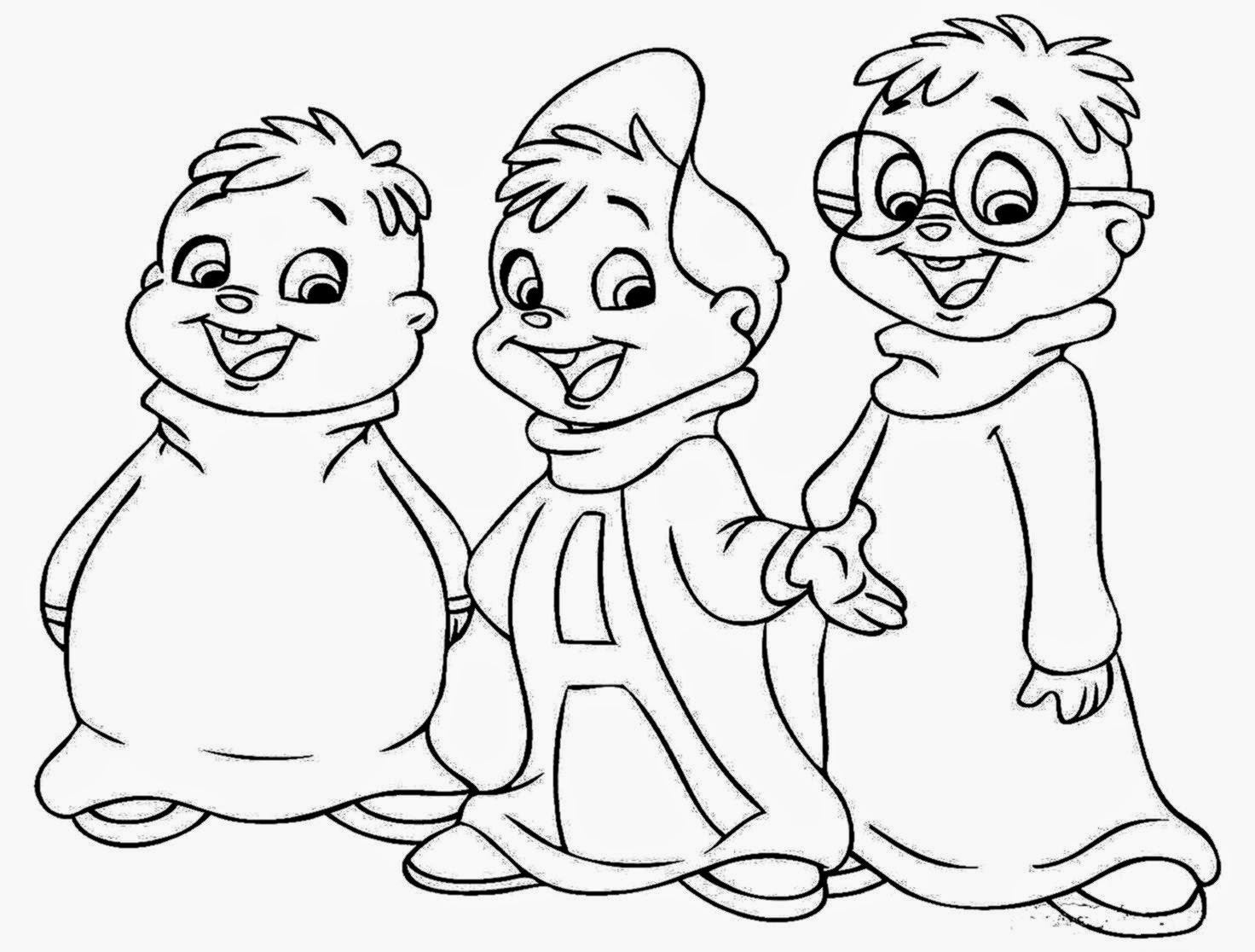 Game Coloring Pages For Kids
 Coloring Games For Kids