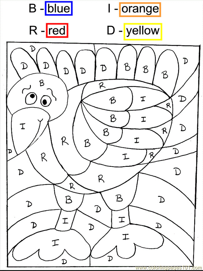 Game Coloring Pages For Kids
 Kids Coloring 05 Coloring Page Free Games Coloring Pages