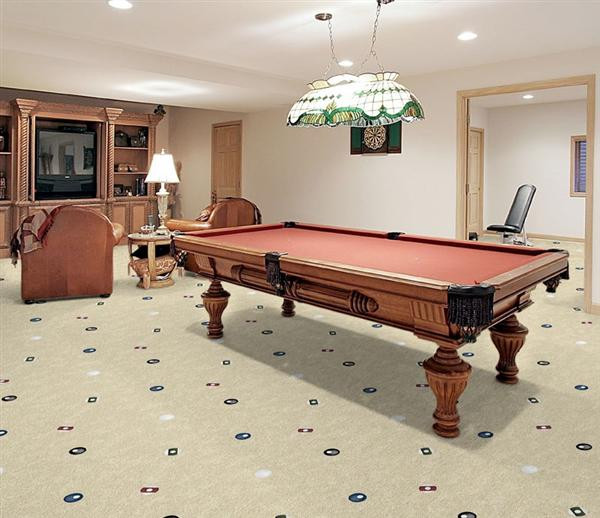 Best ideas about Game Room Carpet
. Save or Pin Game Room Carpet Carpet Vidalondon Now.