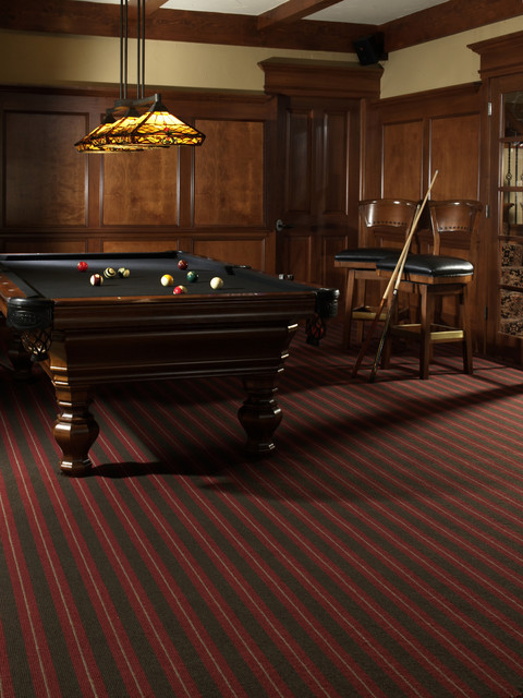 Best ideas about Game Room Carpet
. Save or Pin Karastan Game Room Carpet Now.