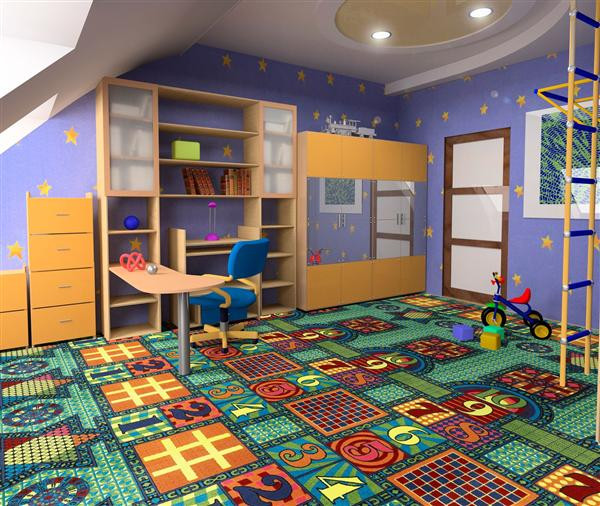 Best ideas about Game Room Carpet
. Save or Pin The Game Room Carpet Stargate Cinema Now.