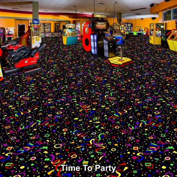 Best ideas about Game Room Carpet
. Save or Pin game room carpet Nelson "Theater and Game Room" Now.