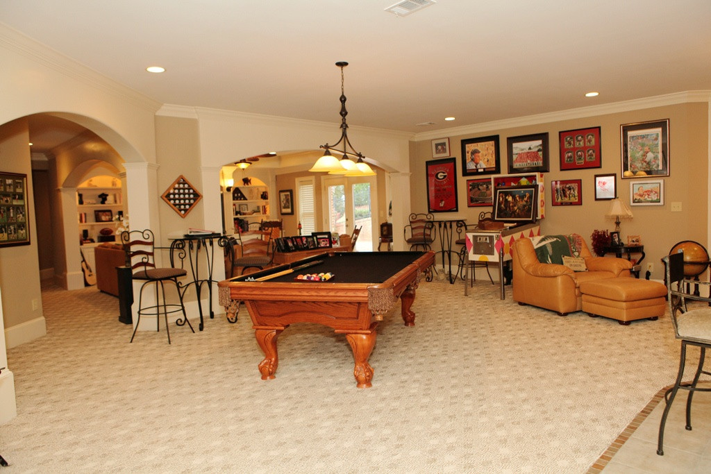 Best ideas about Game Room Carpet
. Save or Pin Game Room Carpet Carpet Vidalondon Now.