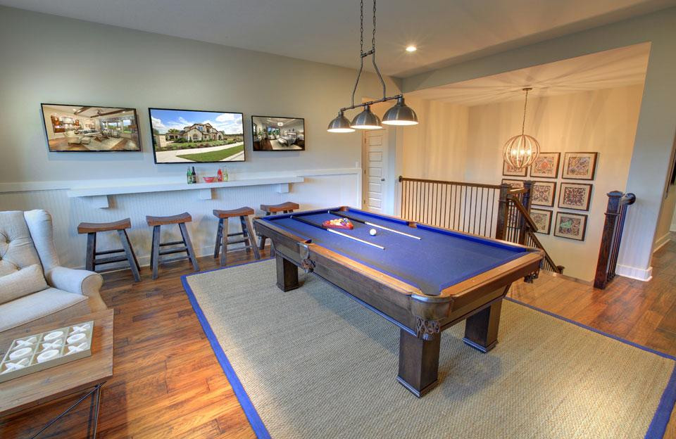 Best ideas about Game Room Carpet
. Save or Pin Colinas II at Rough Hollow Now.