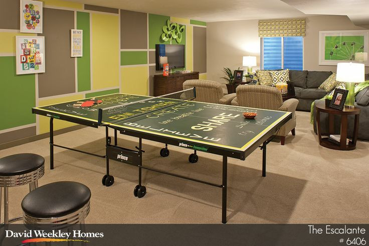 Best ideas about Game Room City
. Save or Pin 17 Best images about Salt Lake City UT Homes on Pinterest Now.