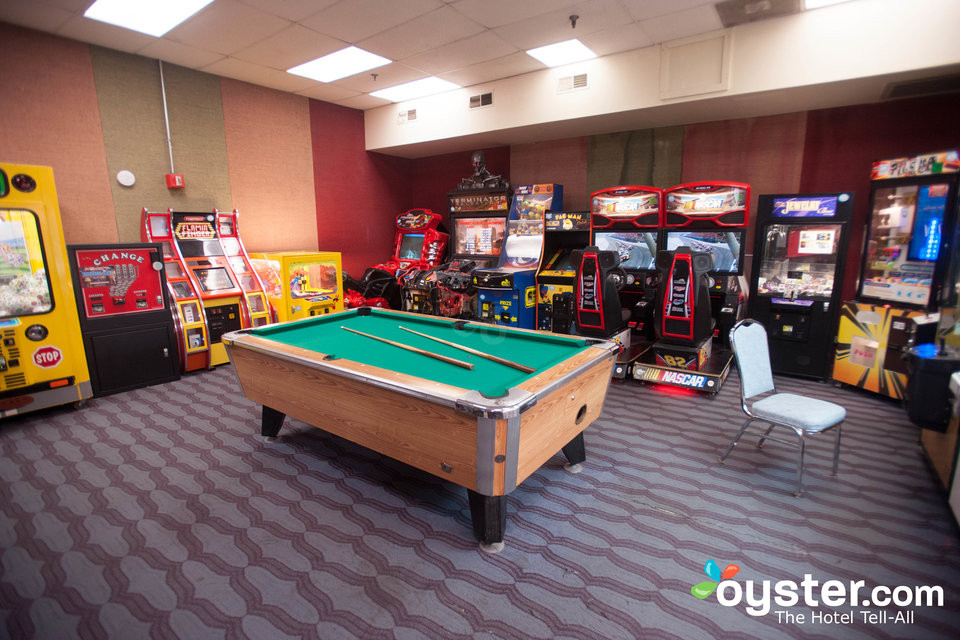 Best ideas about Game Room City
. Save or Pin Carousel Resort Hotel & Condominiums Now.