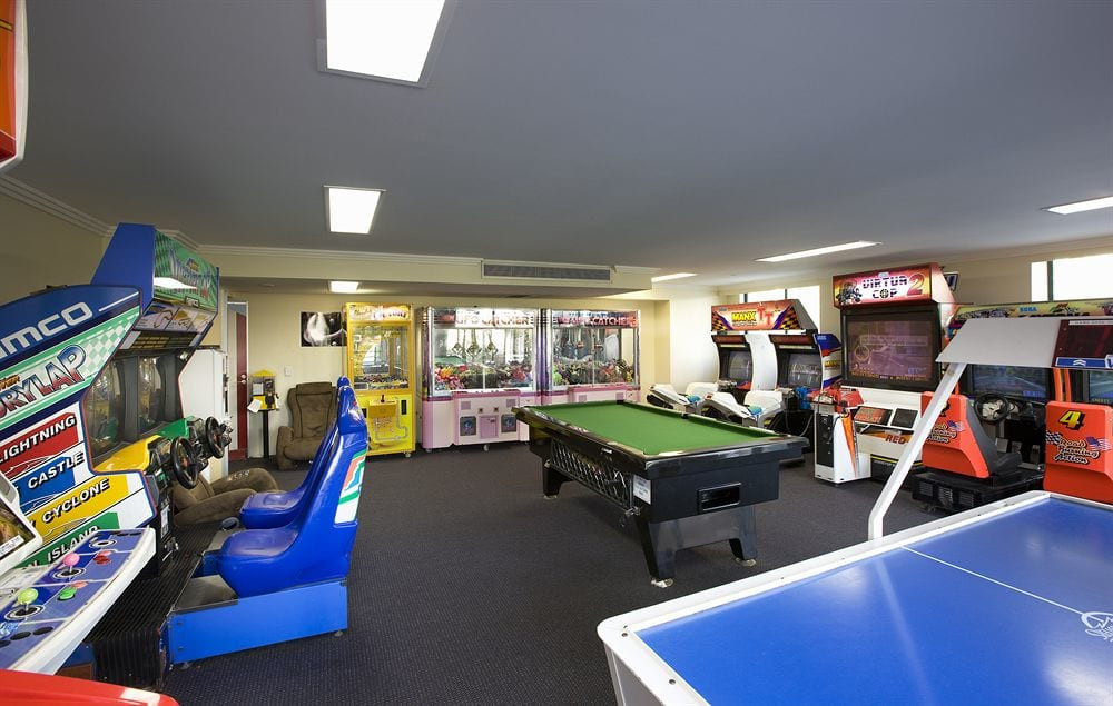 Best ideas about Game Room City
. Save or Pin Mantra Crown Towers Details and s Surfers Paradise Now.