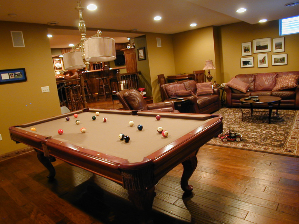 Best ideas about Game Room Ideas For Adults
. Save or Pin A Game Room for Adult That Will Make Your Leisure Time Now.