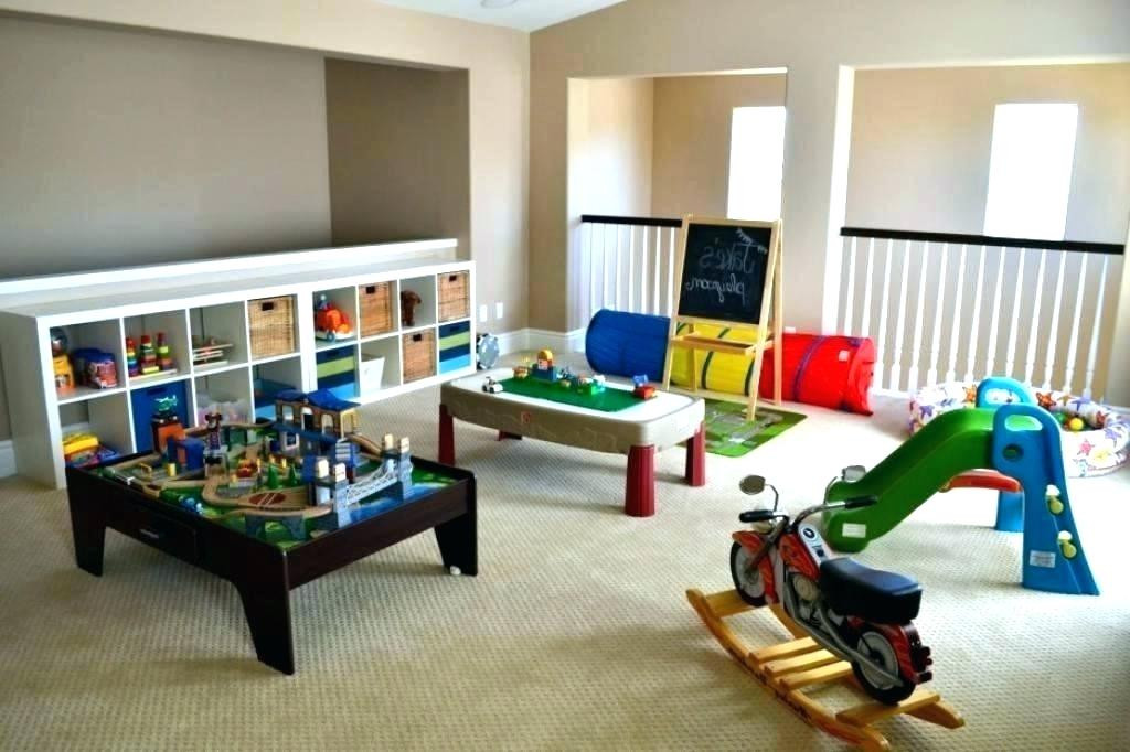 Best ideas about Game Room Stuff
. Save or Pin game room stuff – tactac Now.