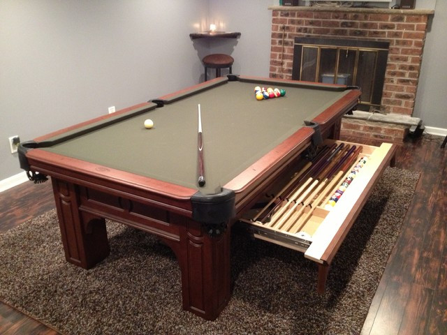 Best ideas about Game Room Tables
. Save or Pin Delivered Game Room Furniture Now.