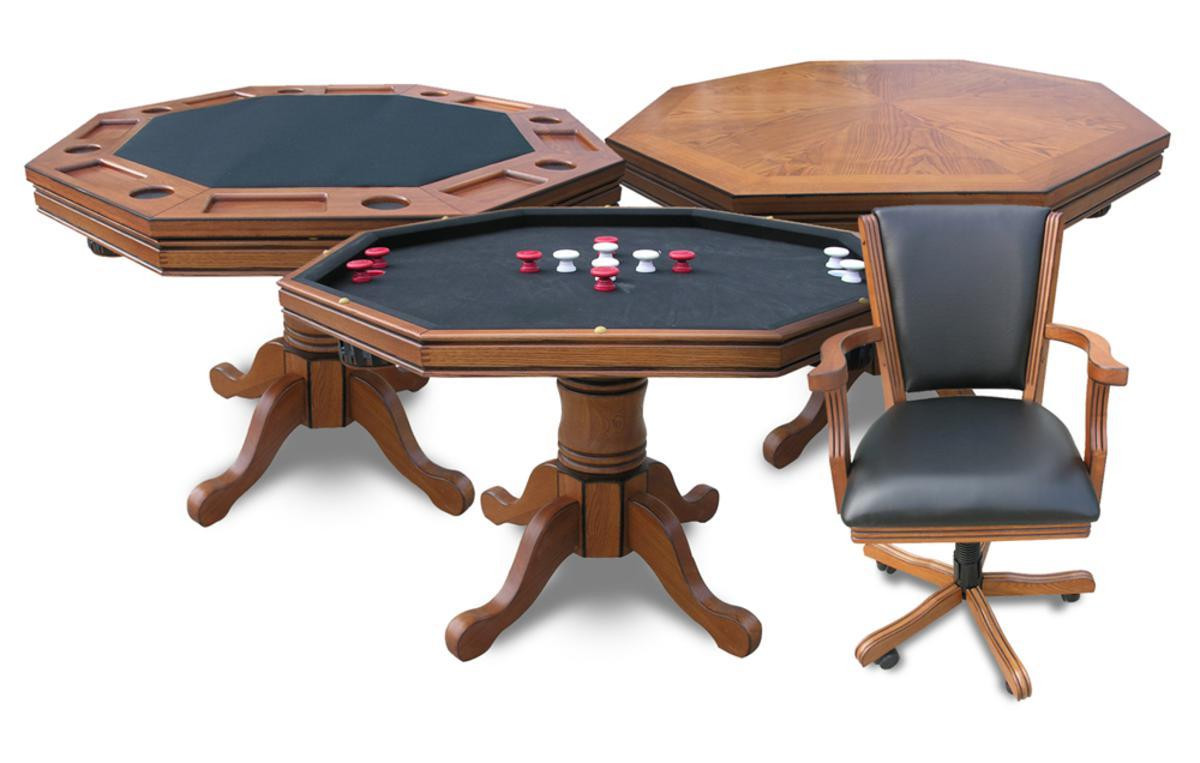 Best ideas about Game Room Tables
. Save or Pin Convertible 3 in 1 foosball card coffee table game room Now.