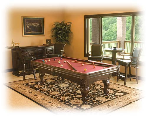 Best ideas about Game Room Tables
. Save or Pin game room furniture Furniture Now.