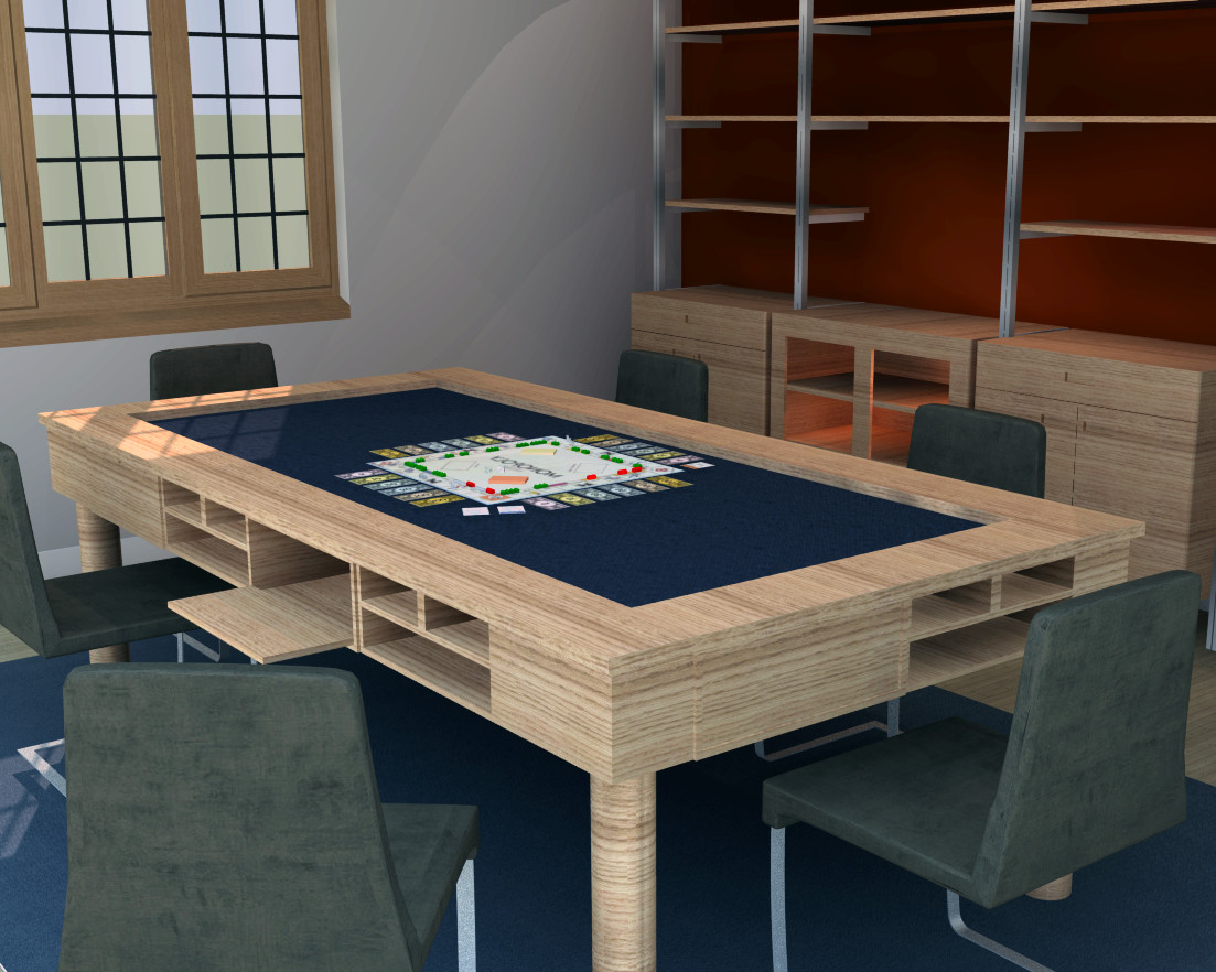 Best ideas about Game Room Tables
. Save or Pin Game Rooms for Grown Ups Now.