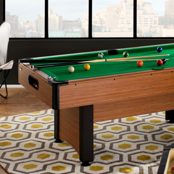 Best ideas about Game Room Tables
. Save or Pin Game Room Furniture You ll Love Now.