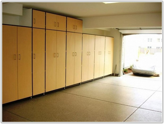 Best ideas about Garage Cabinets Home Depot
. Save or Pin Garage Cabinets Home Depot Canada Cabinet Home Now.