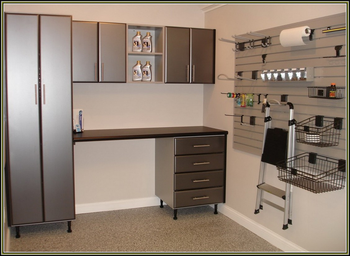 Best ideas about Garage Cabinets Home Depot
. Save or Pin Newage Garage Cabinets Home Depot Cabinet Home Now.