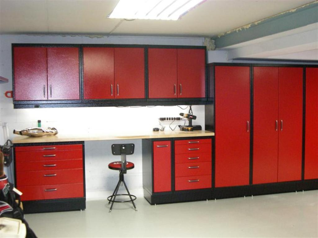 Best ideas about Garage Cabinets Home Depot
. Save or Pin Garage Cabinets Home Depot Base Iimajackrussell Garages Now.