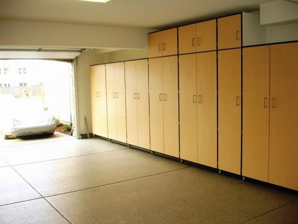 Best ideas about Garage Cabinets Home Depot
. Save or Pin Garage Cabinets Home Depot Base Iimajackrussell Garages Now.