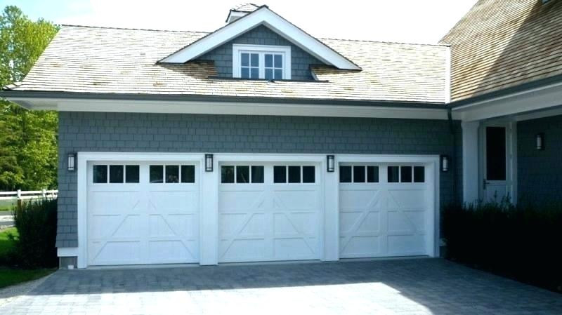 Best ideas about Garage Door Color Ideas
. Save or Pin Red Brick House Color Schemes Brick House Trim Color Red Now.
