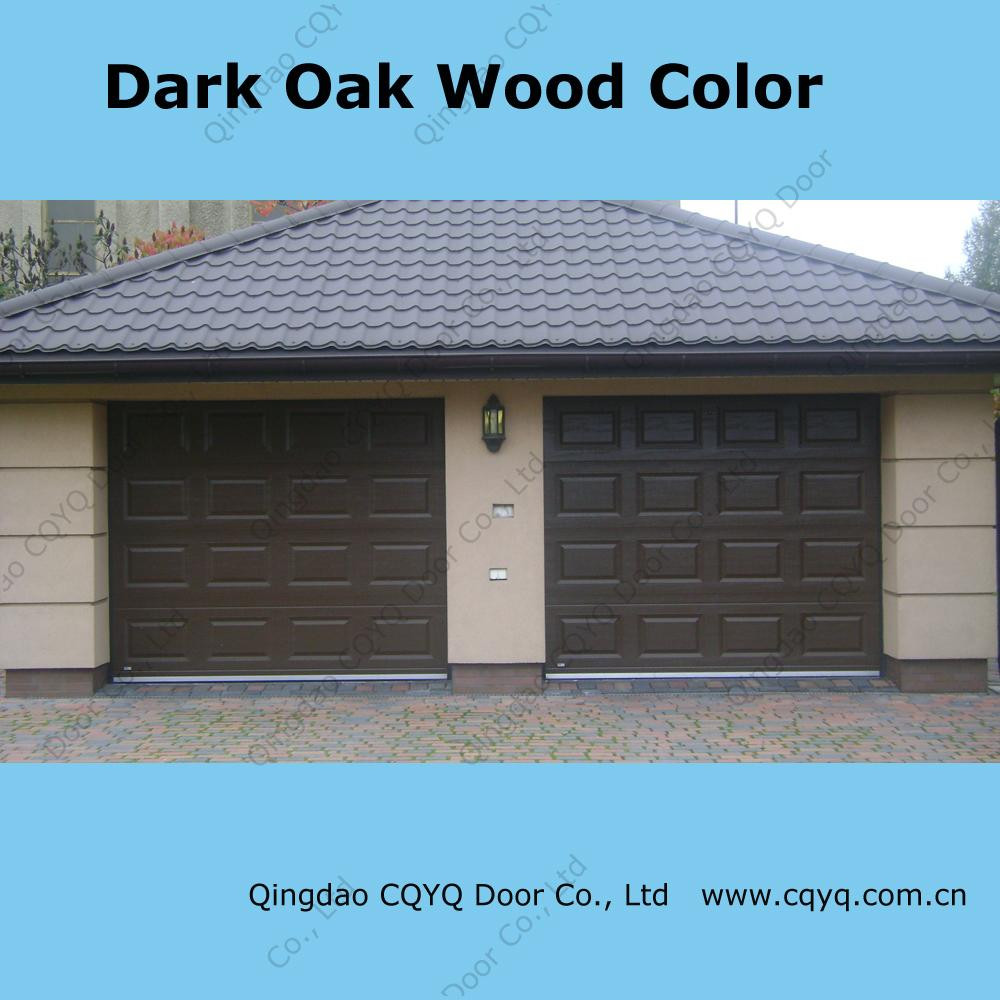 Best ideas about Garage Door Color Ideas
. Save or Pin Garage door color ideas large and beautiful photos Now.